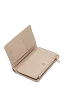 Kadın Bej Cüzdan | Derimod
