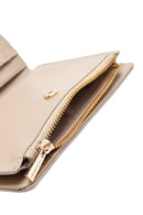 Kadın Bej Cüzdan | Derimod