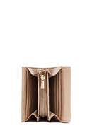 Kadın Kahverengi Cüzdan | Derimod