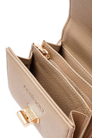 Kadın Kahverengi Cüzdan | Derimod