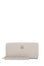 featured-product-image