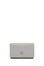 featured-product-image