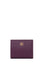 featured-product-image