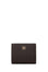 featured-product-image