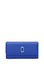featured-product-image