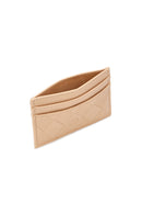 Kadın Bej Baskılı Kartlık | Derimod