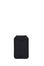 featured-product-image
