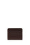 featured-product-image