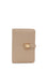 featured-product-image