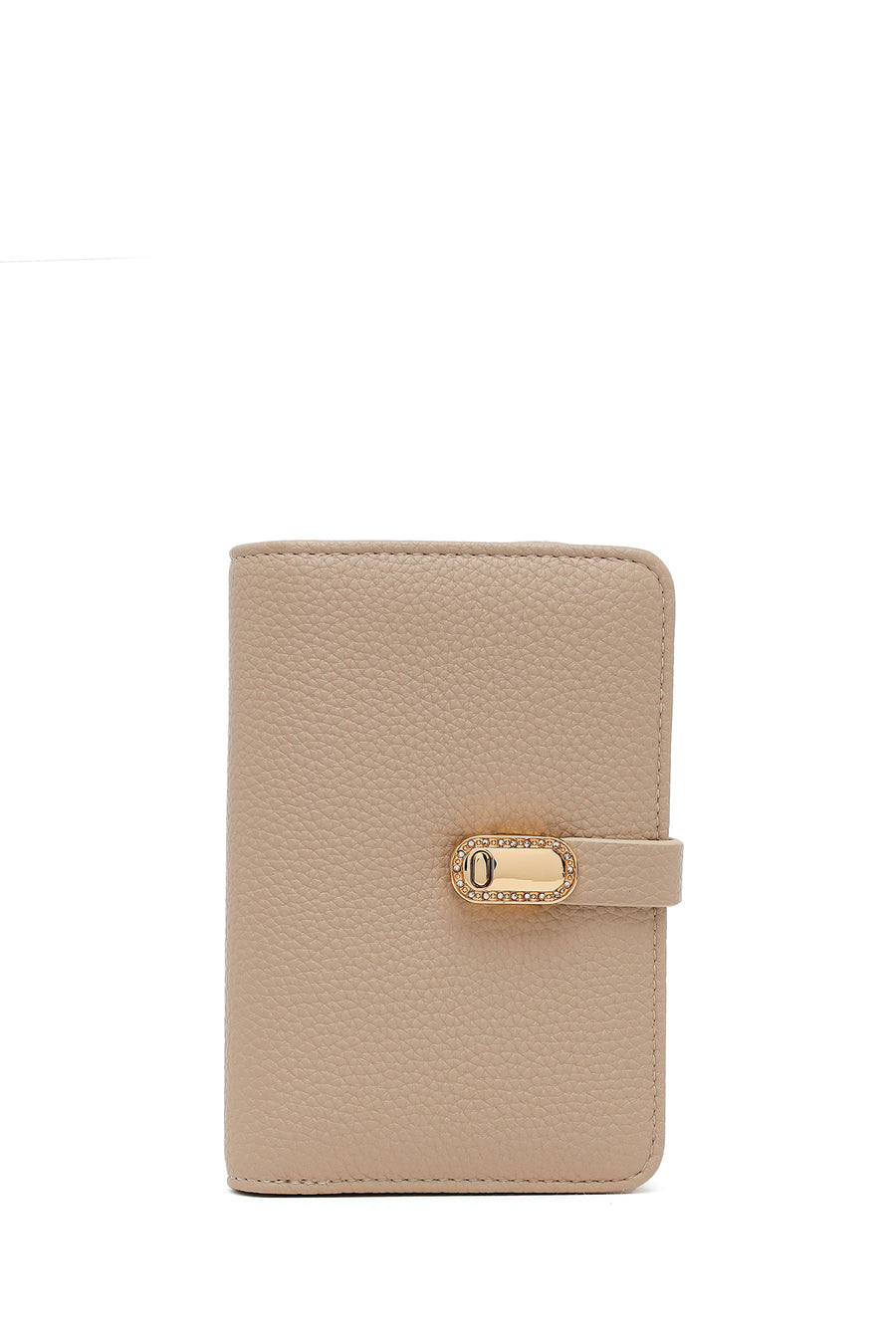 Woman Mink Wallet 000A2D5648FT | Derimod