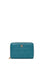 featured-product-image