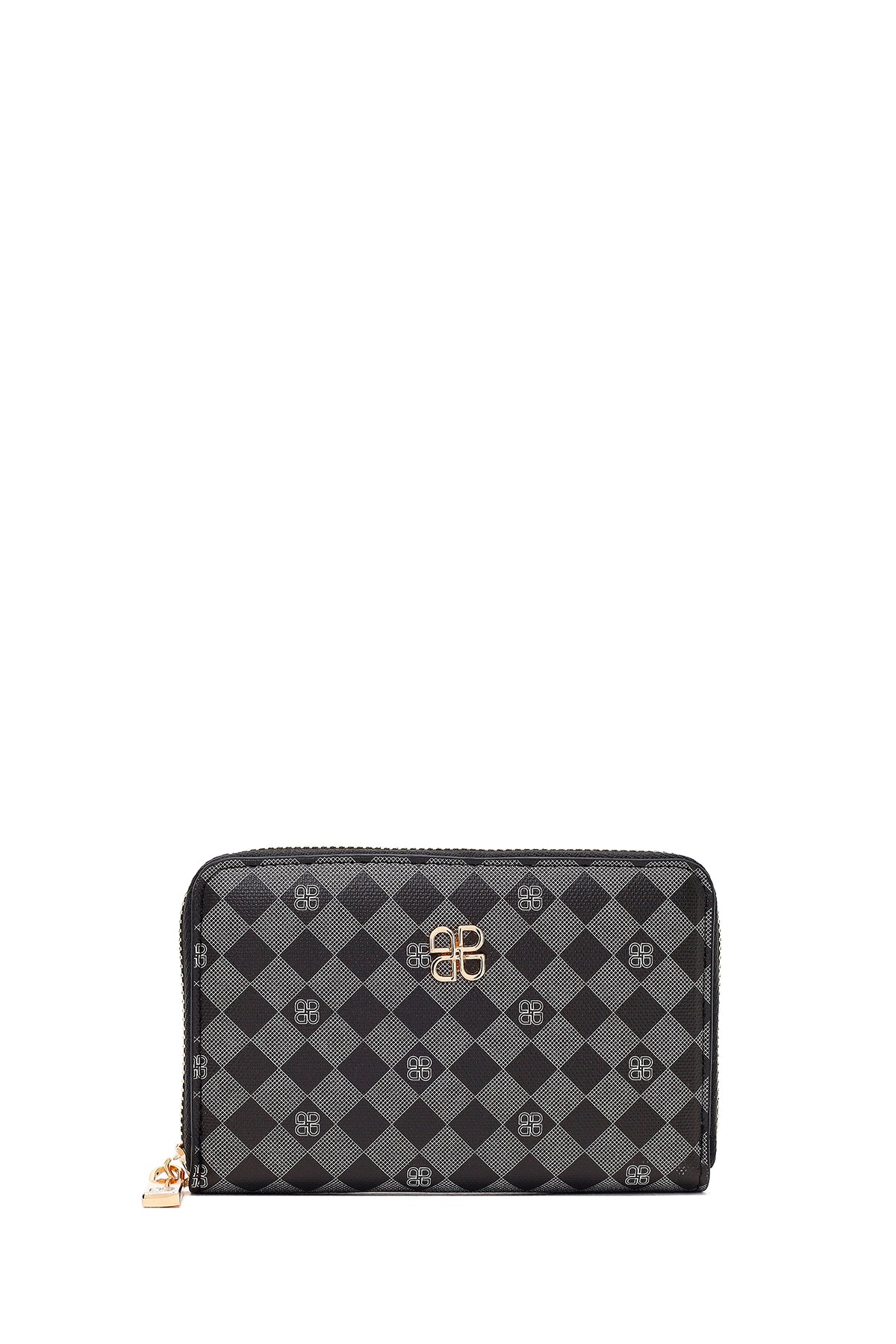 Siyah