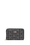 featured-product-image