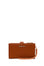 featured-product-image
