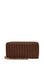 featured-product-image