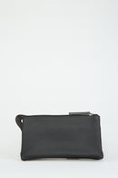 Kadın Cüzdan | Derimod