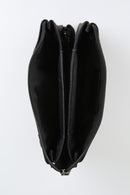 Kadın Cüzdan | Derimod