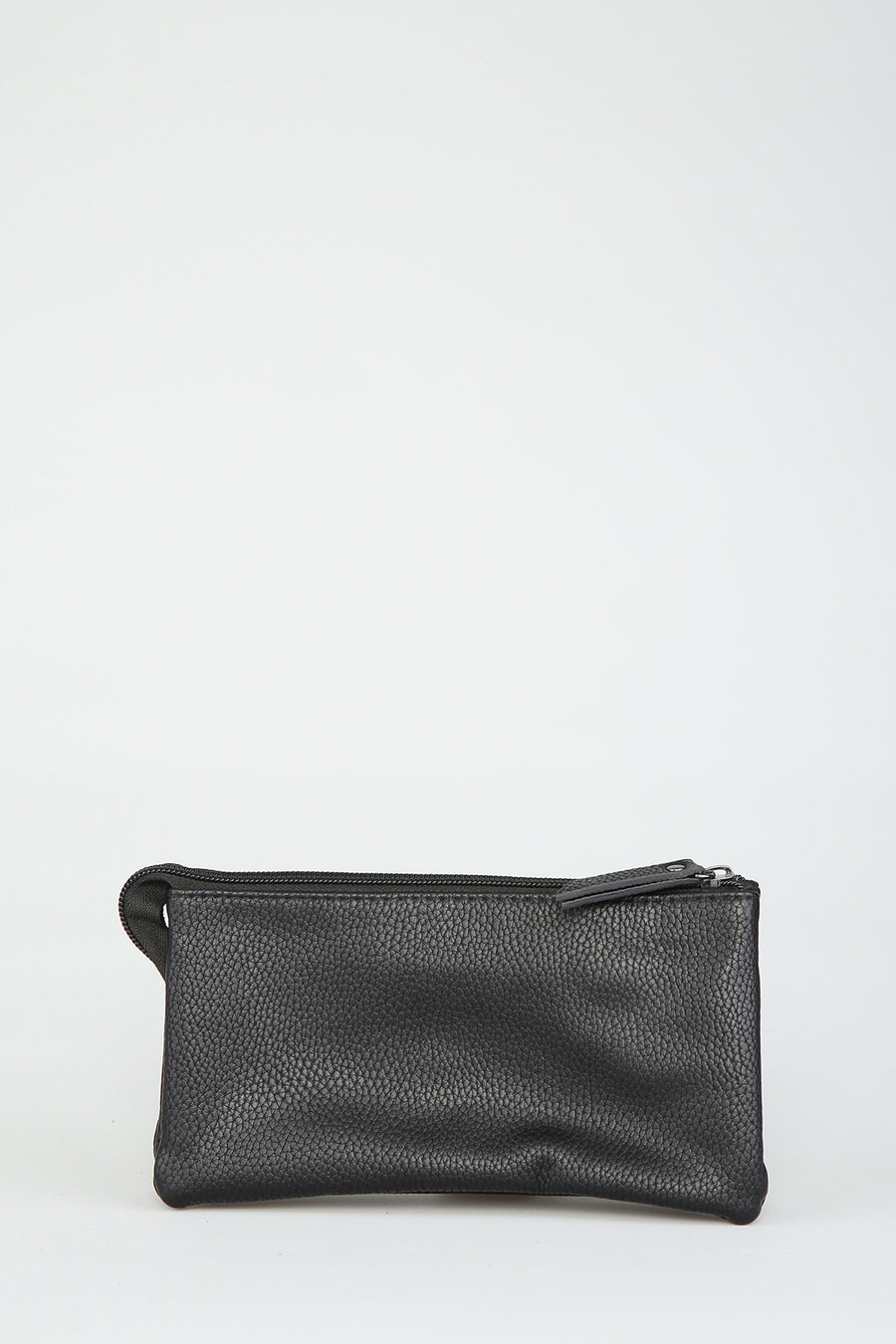 Women Wallet