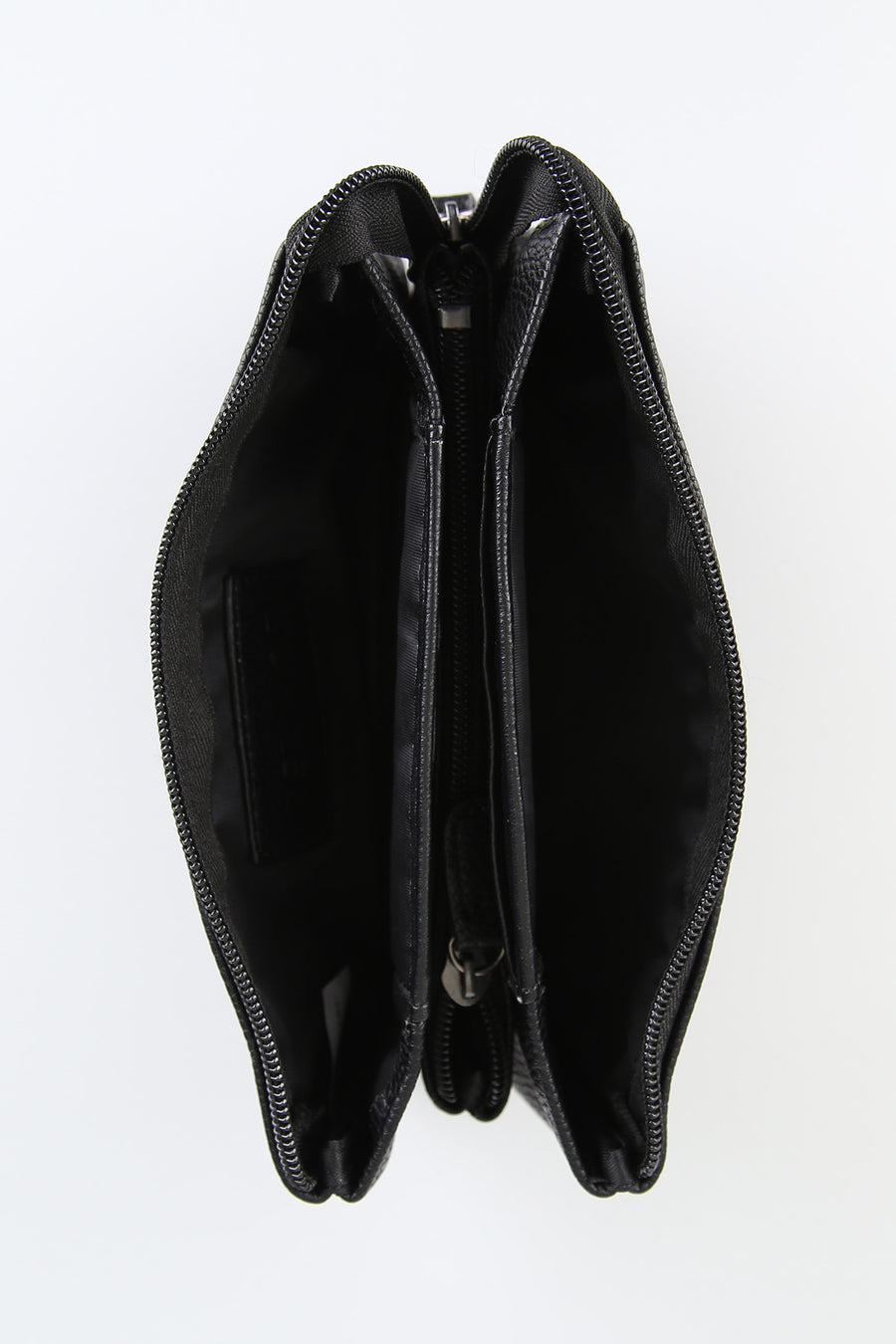 Women Wallet