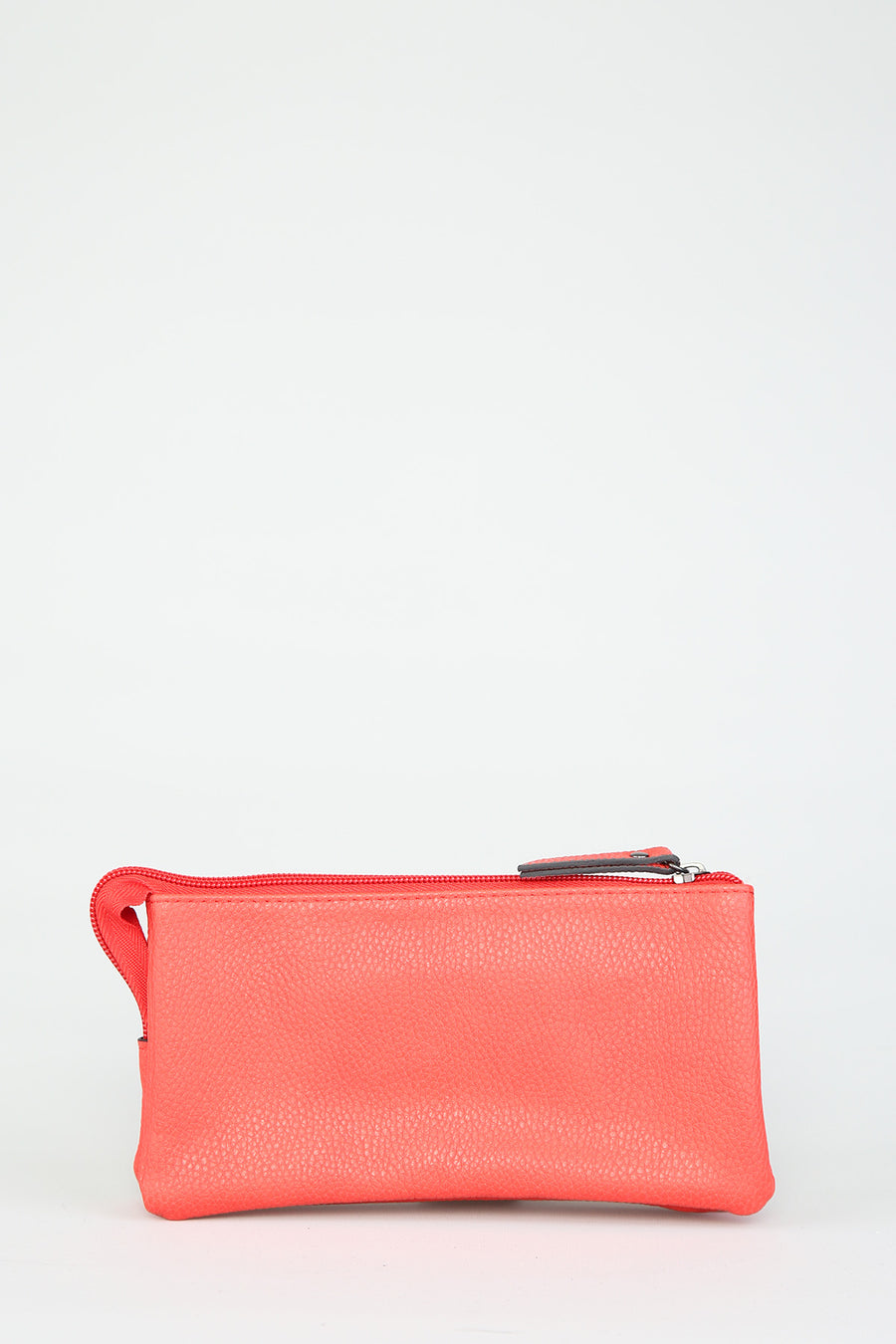 Women Wallet