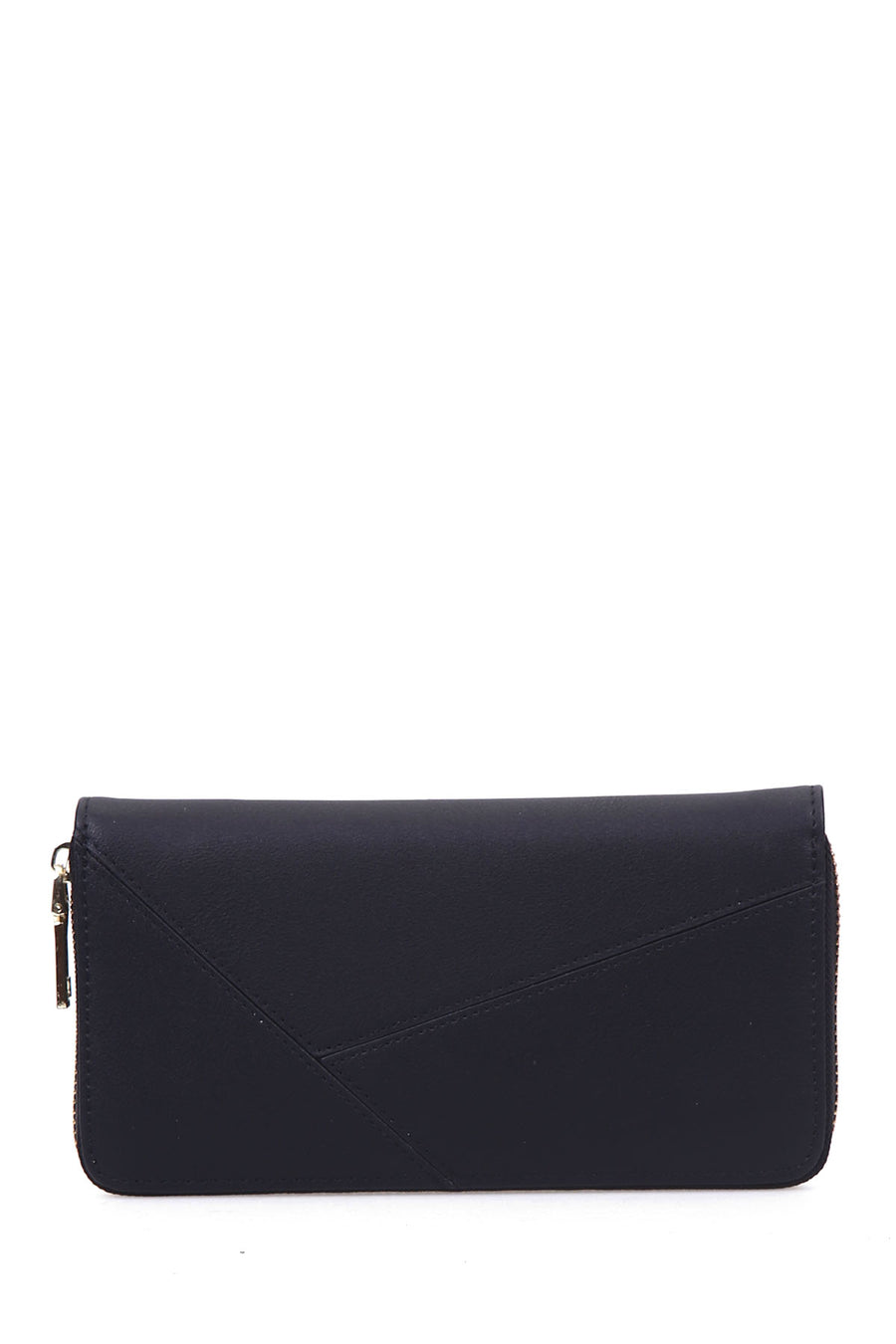 Women Wallet 000A2D700118 | Derimod