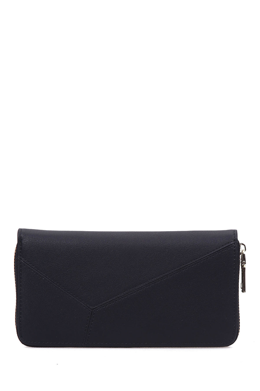 Women Wallet