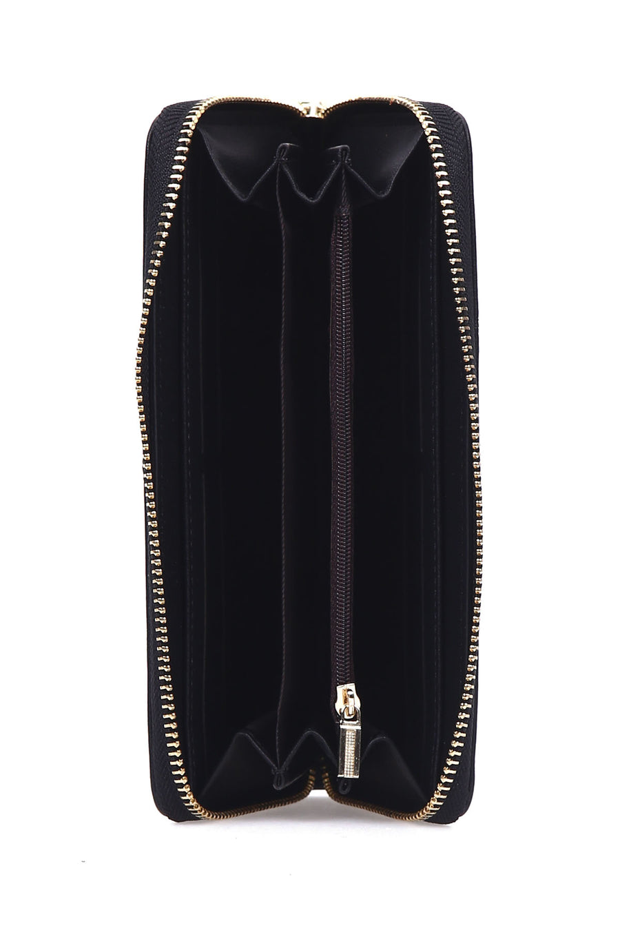 Women Wallet