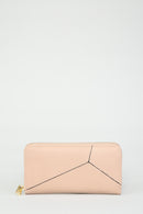 Kadın Cüzdan | Derimod