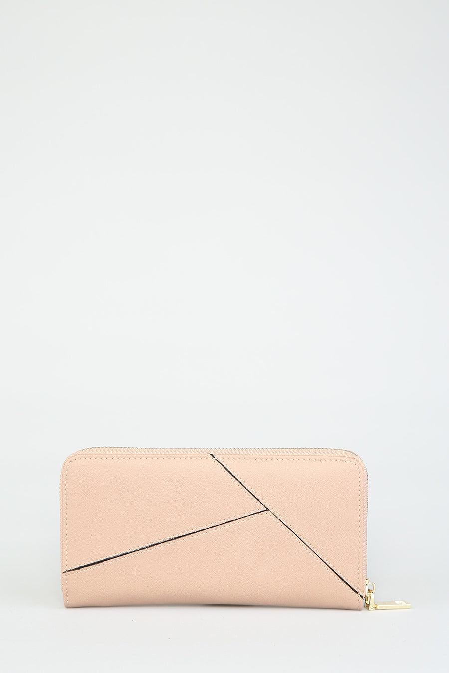 Women Wallet