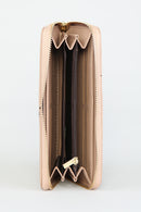 Kadın Cüzdan | Derimod