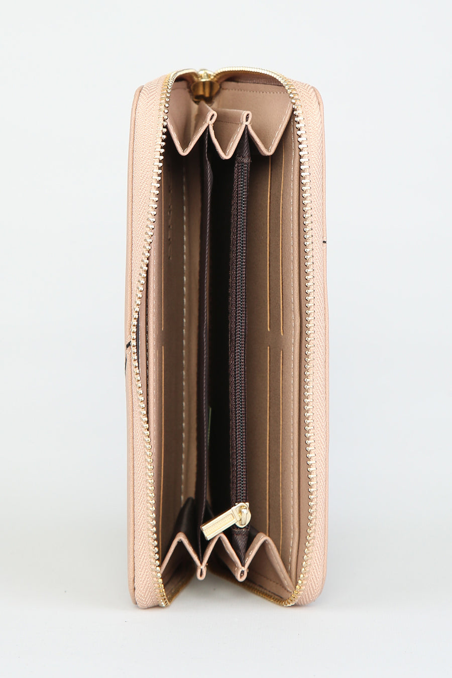Women Wallet