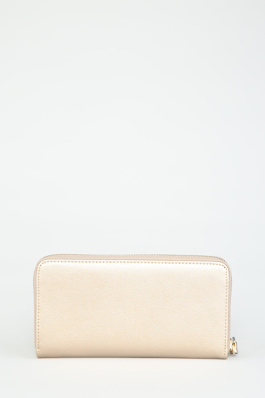 Women Wallet