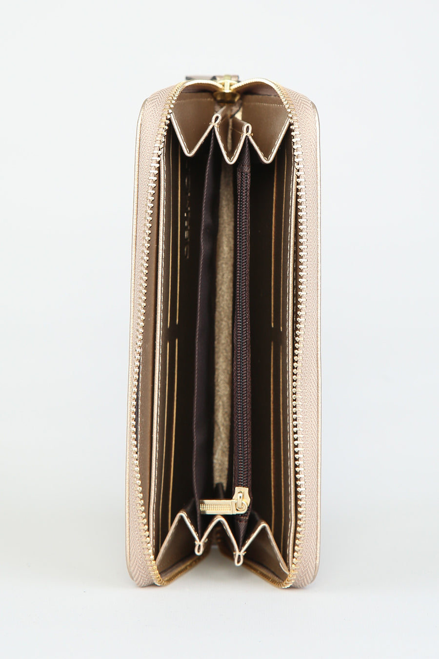 Women Wallet