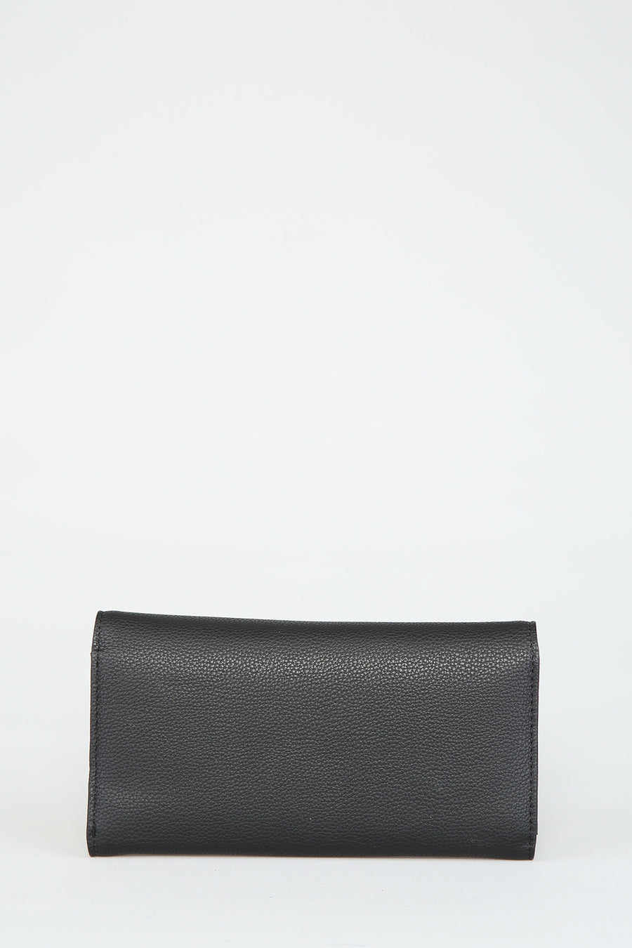 Women Wallet
