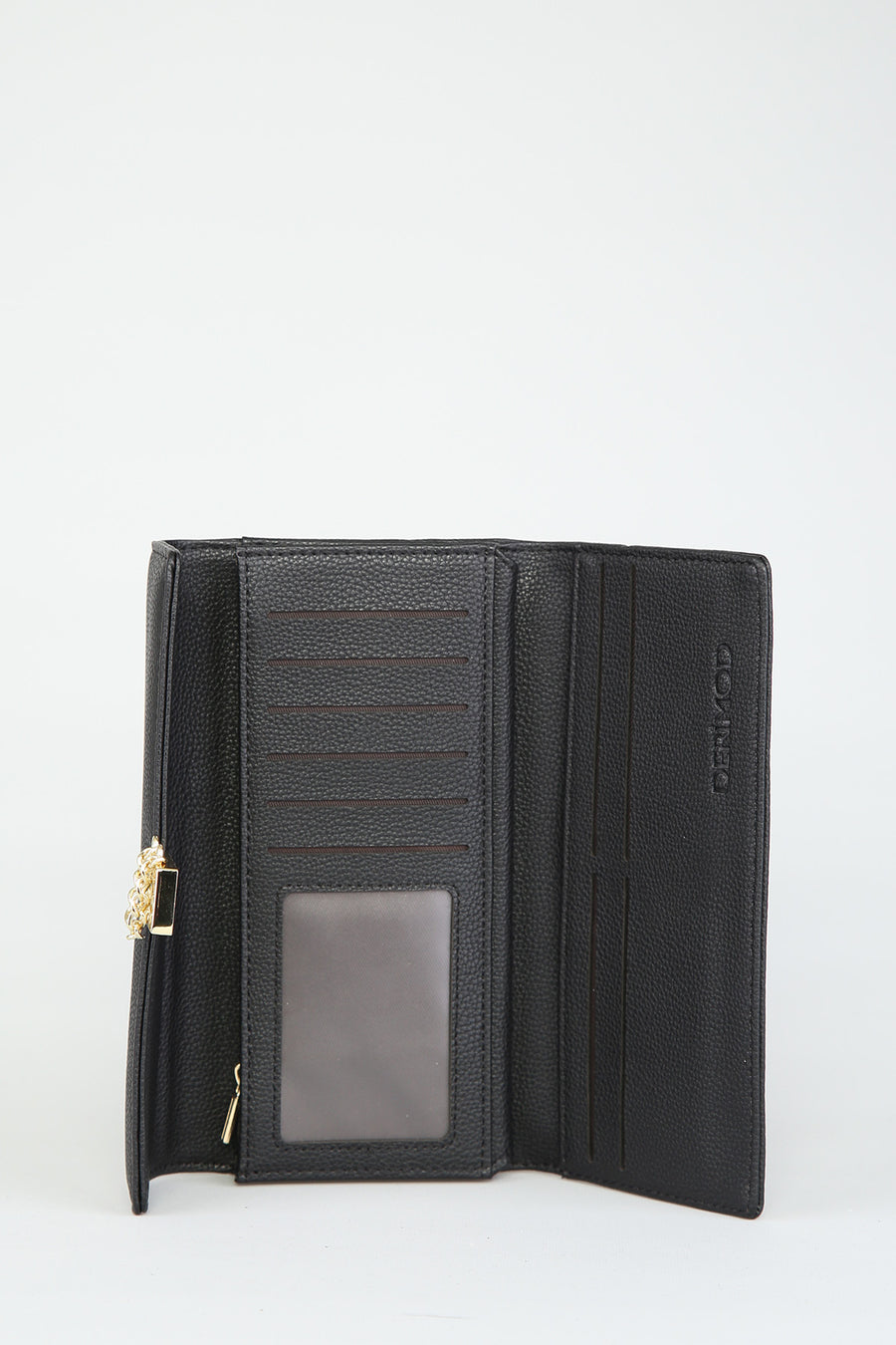 Women Wallet