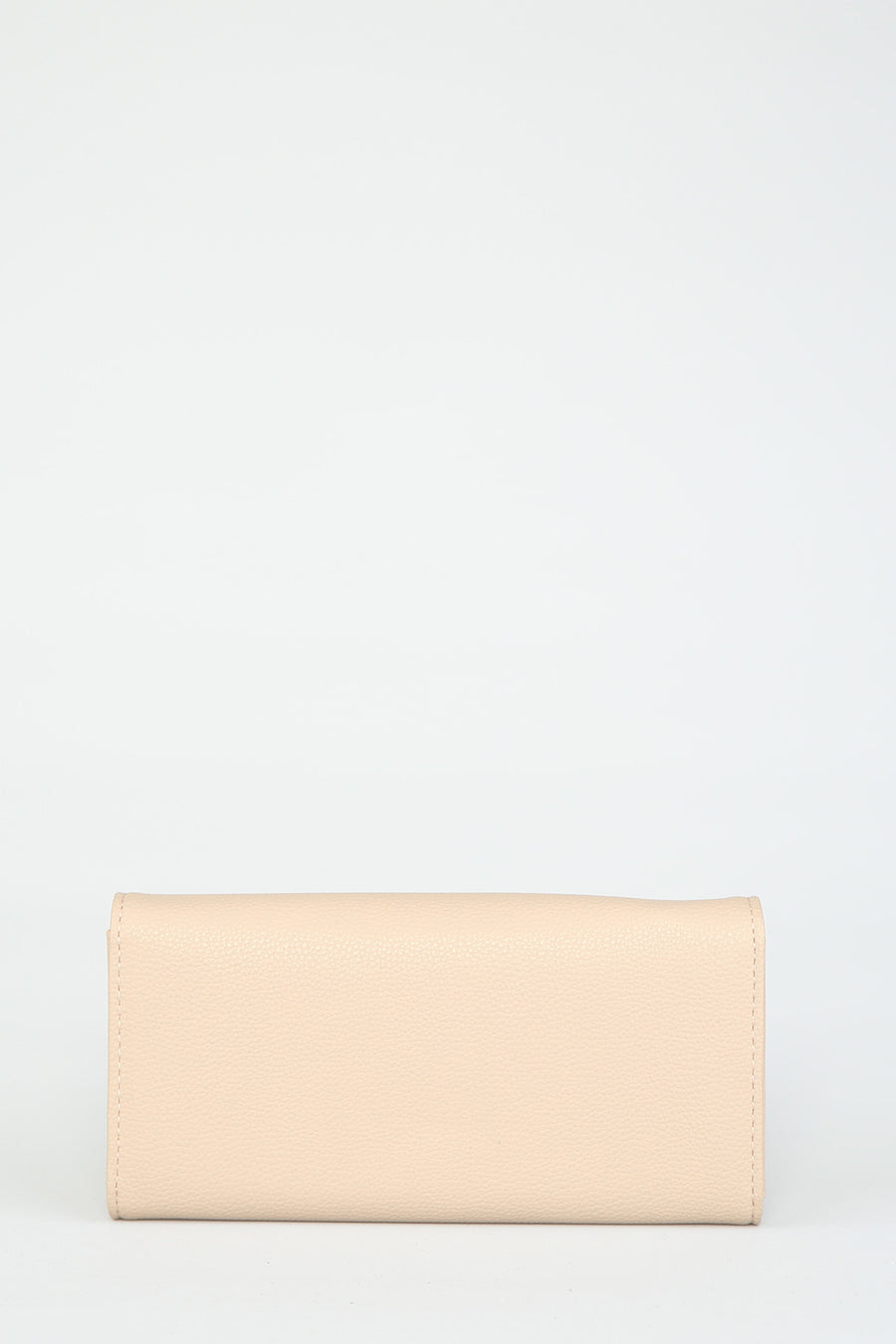 Women Wallet