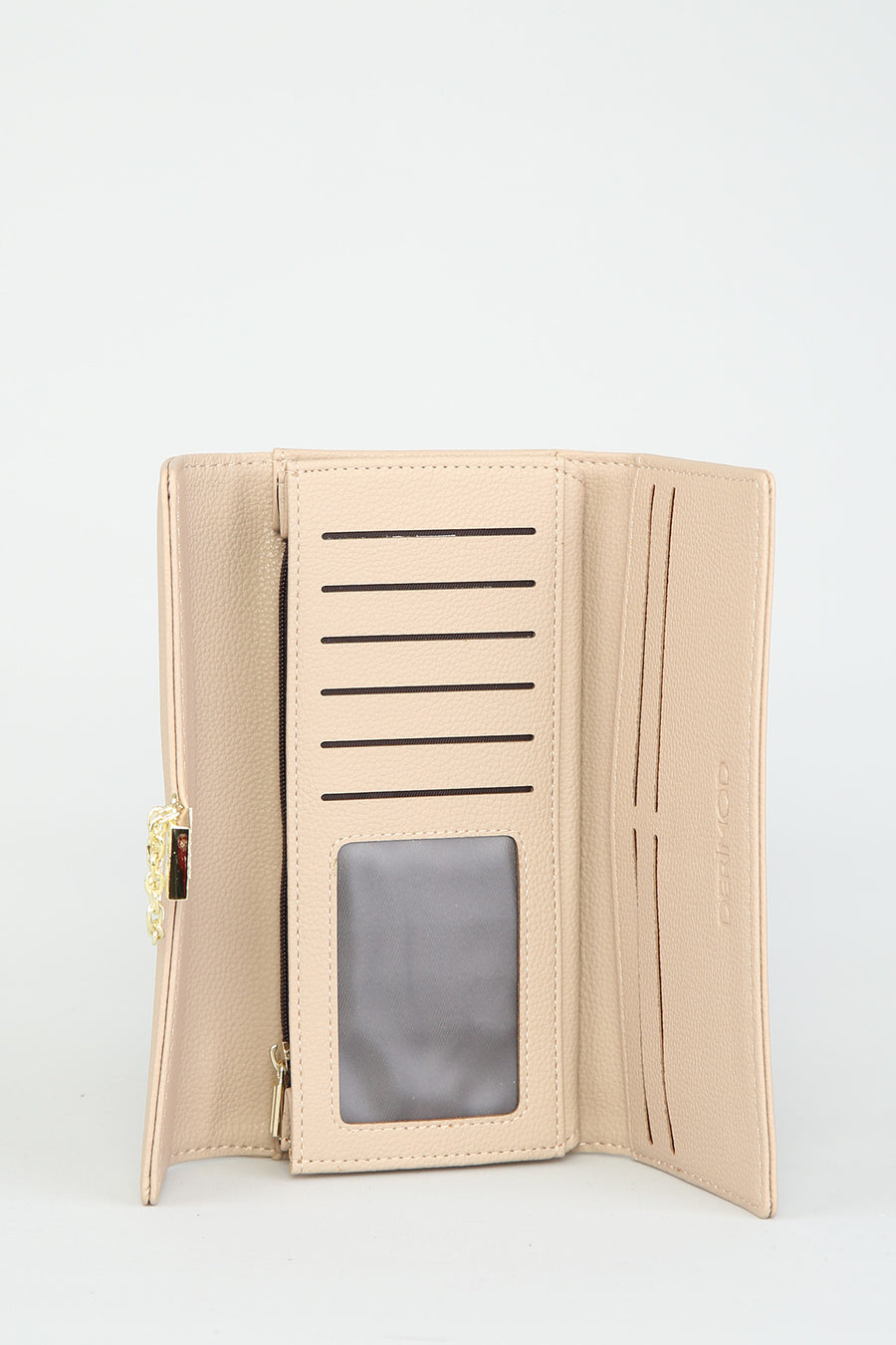 Women Wallet