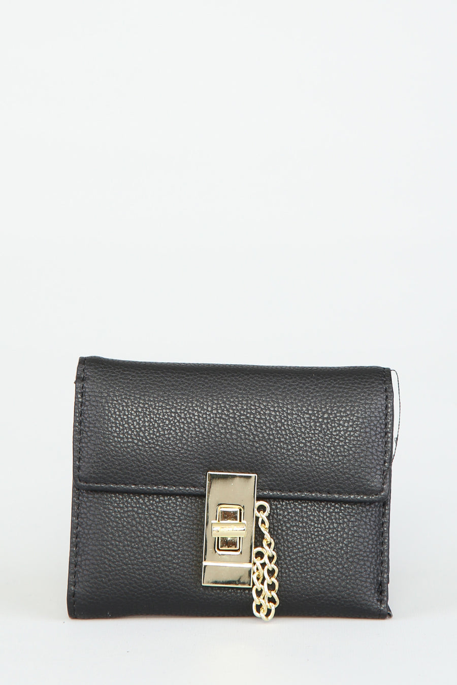 Women Wallet 000A2D7005FT | Derimod