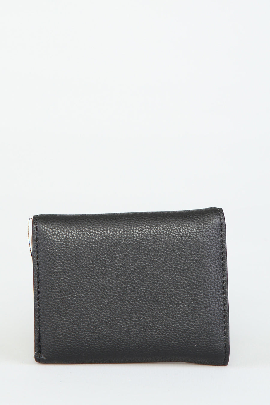 Women Wallet