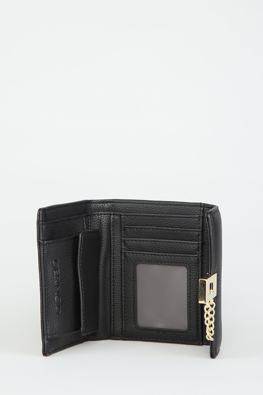 Women Wallet