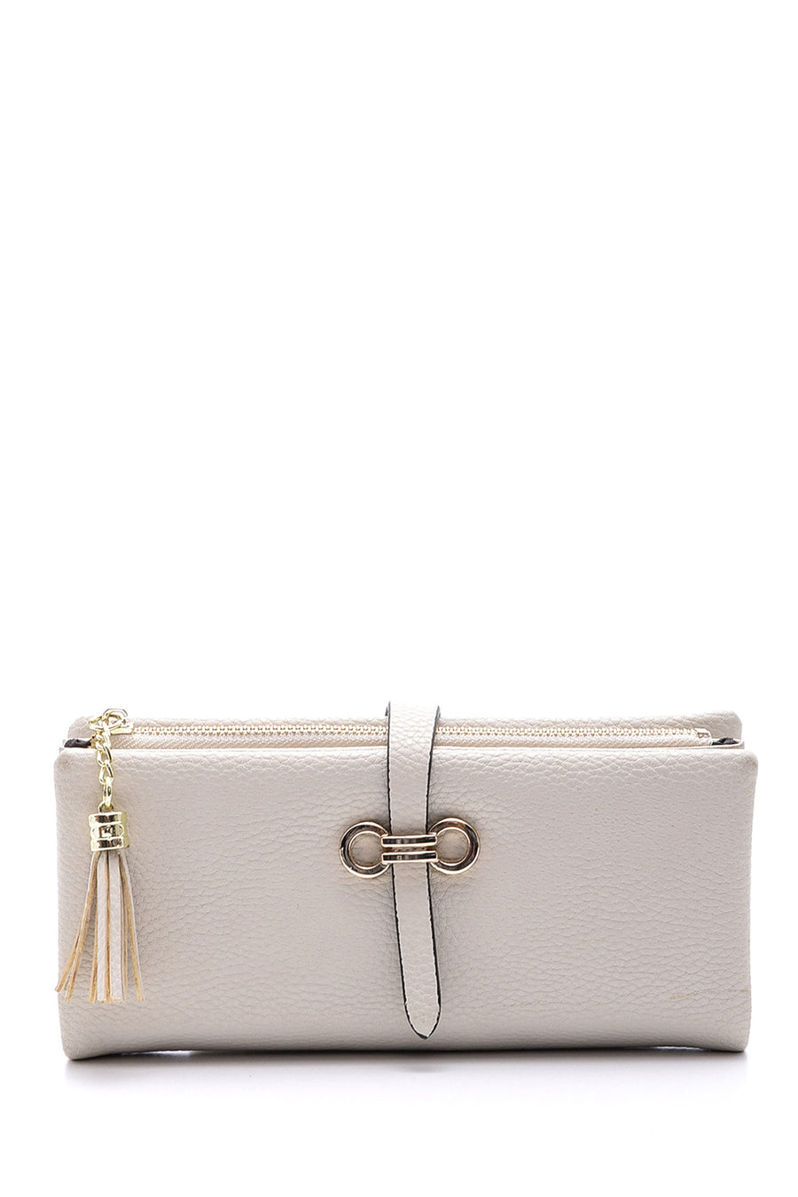 Women Wallet 000A2D7006FT | Derimod
