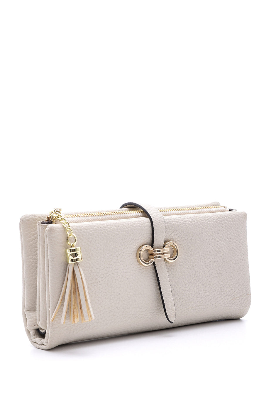 Women Wallet