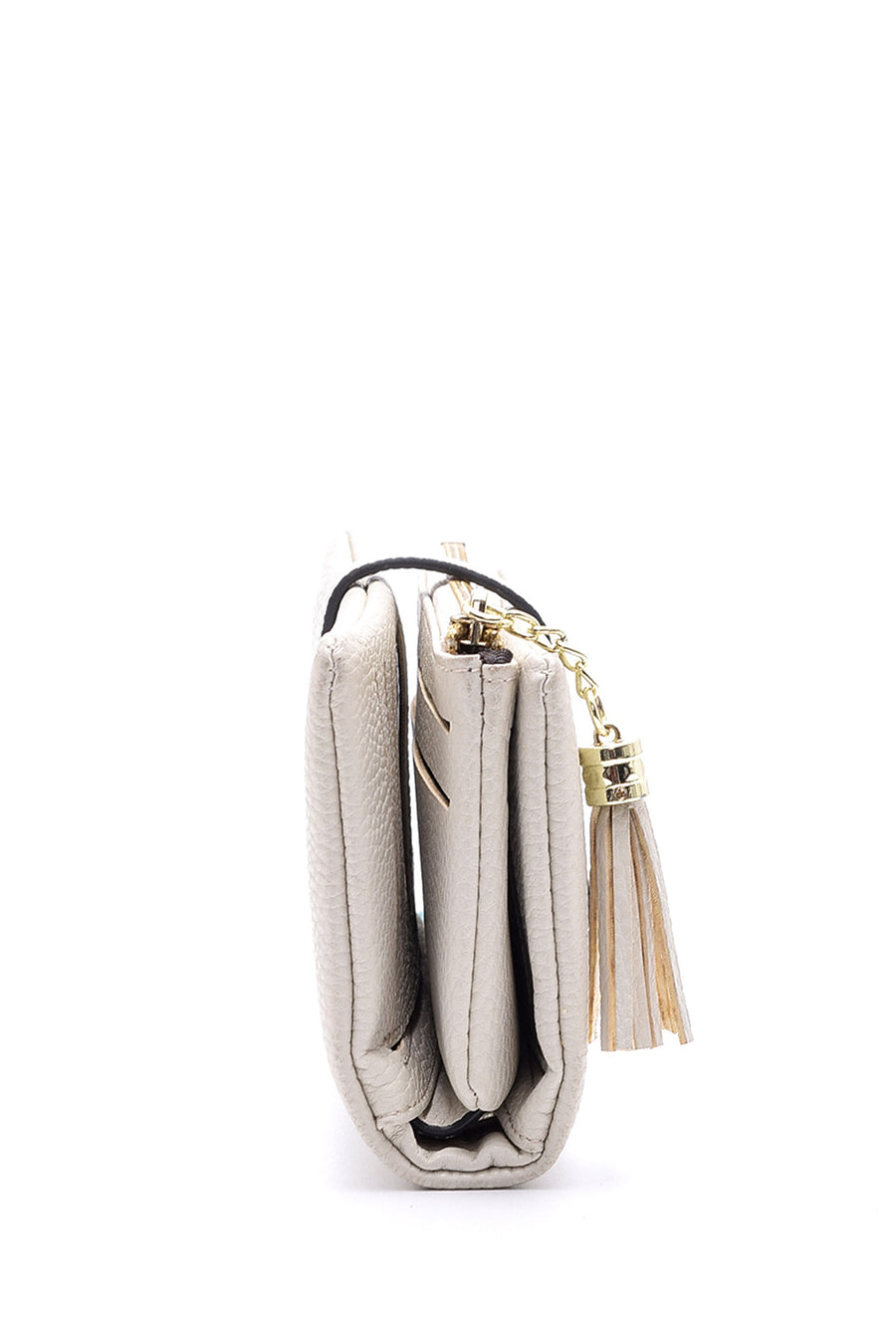 Women Wallet