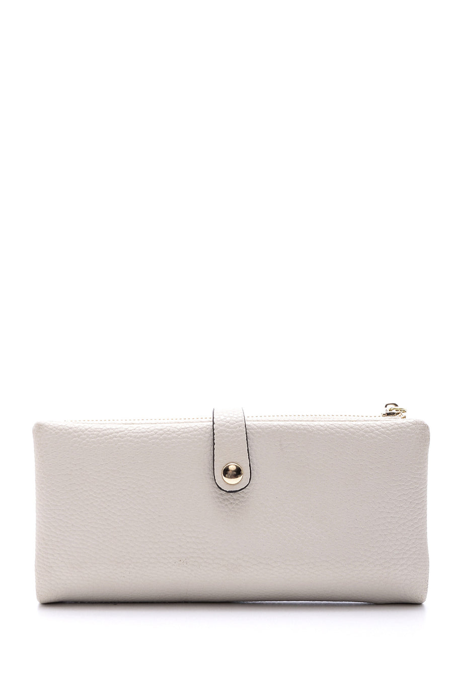 Women Wallet