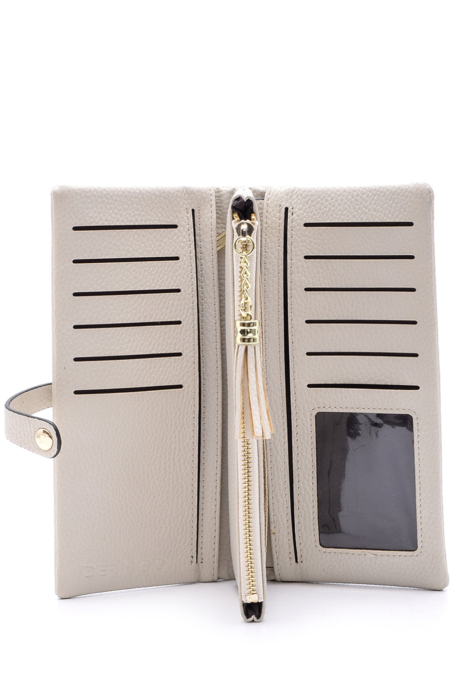 Women Wallet