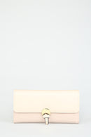 Kadın Cüzdan | Derimod