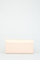 Kadın Cüzdan | Derimod