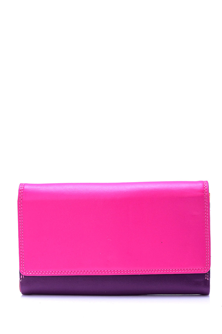 Women Wallet 000A2D700818 | Derimod