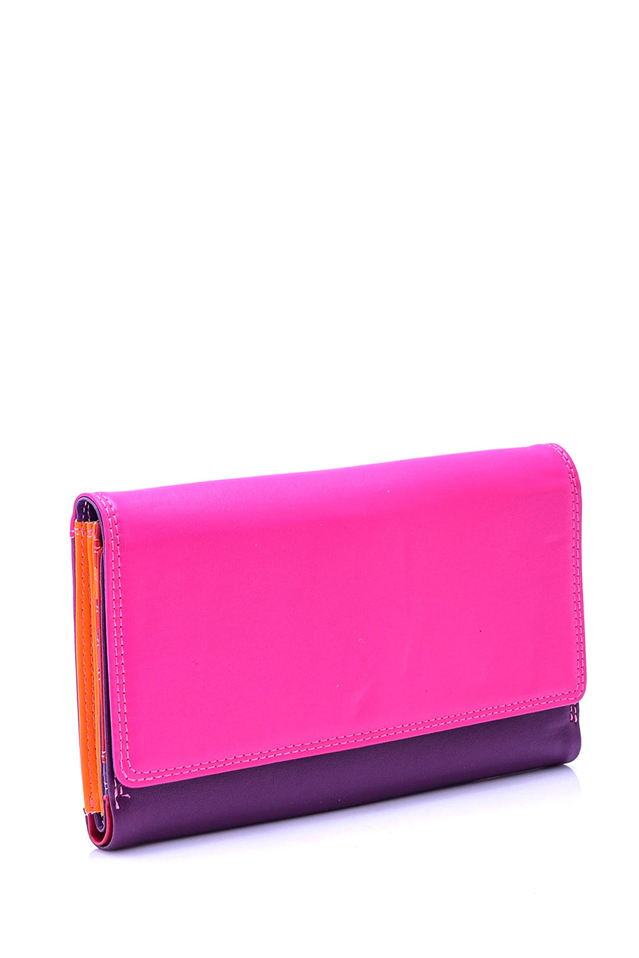 Women Wallet