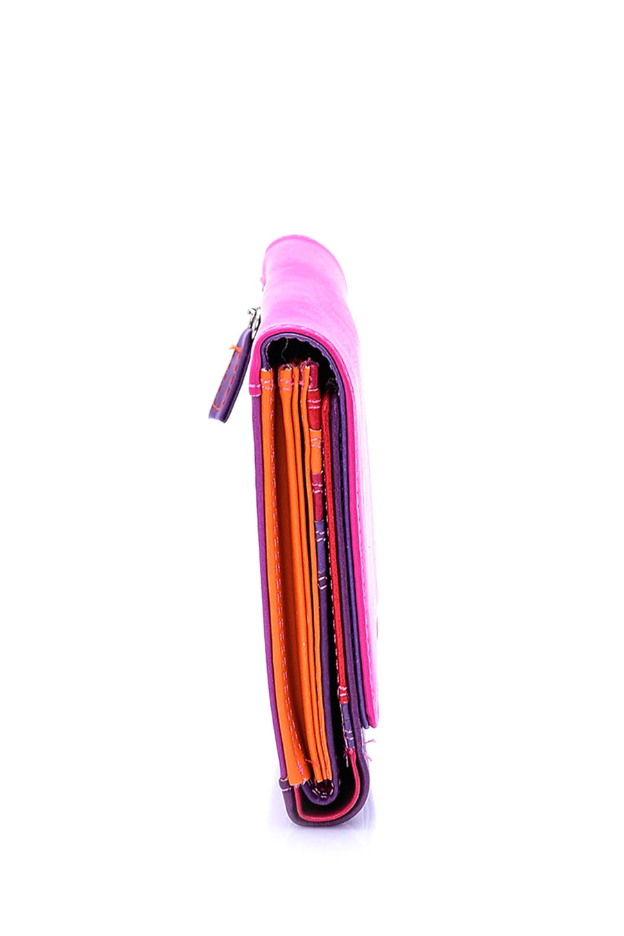Women Wallet